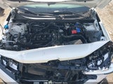 HONDA CIVIC SPORT TOURING 19XFL1H83NE023983 photo