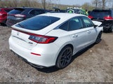 HONDA CIVIC SPORT TOURING 19XFL1H83NE023983 fotografie