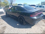 DODGE CHARGER R/T RWD 2C3CDXCT0HH571824 снимка
