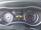 DODGE CHARGER R/T RWD 2C3CDXCT0HH571824 снимка
