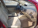 HONDA CIVIC LX 2HGFA16567H507833 снимка