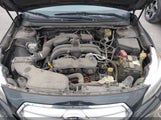 SUBARU LEGACY 2.5I PREMIUM 4S3BNBC67F3027175 снимка