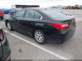 SUBARU LEGACY 2.5I PREMIUM 4S3BNBC67F3027175 снимка
