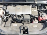 TOYOTA PRIUS THREE TOURING JTDKARFU6G3005636 снимка