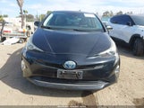 TOYOTA PRIUS THREE TOURING JTDKARFU6G3005636 снимка