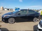 TOYOTA PRIUS THREE TOURING JTDKARFU6G3005636 снимка