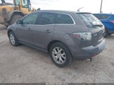 MAZDA CX-7 SPORT JM3ER293070115736 снимка