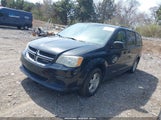 DODGE GRAND CARAVAN SE/SXT 2D4RN4DG1BR692241 снимка