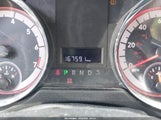 DODGE GRAND CARAVAN SE/SXT 2D4RN4DG1BR692241 снимка