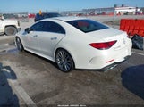 MERCEDES-BENZ CLS 450 WDD2J5JB3KA008387 fotografie