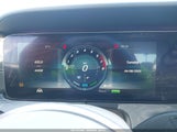 MERCEDES-BENZ CLS 450 WDD2J5JB3KA008387 fotografie