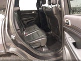 JEEP GRAND CHEROKEE LIMITED 4X4 1C4RJFBG0HC810952 снимка