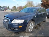 AUDI A6 3.2 AVANT WAUKH74F08N100426 снимка