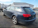AUDI A6 3.2 AVANT WAUKH74F08N100426 снимка