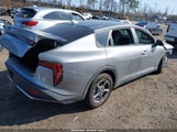 KIA K4 LXS 3KPFT4DE8SE006962 снимка