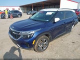 KIA SELTOS S KNDEU2AAXR7552820 снимка