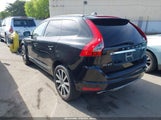 VOLVO XC60 T6 DRIVE-E YV449MDK7G2811221 снимка