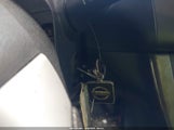 NISSAN SENTRA SV 3N1AB7AP1EY202610 снимка