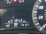 NISSAN SENTRA SV 3N1AB7AP1EY202610 снимка