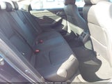 HONDA ACCORD TOURING 1HGCV2F95LA019725 fotografie
