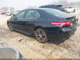 TOYOTA CAMRY SE JTNB11HK7J3032814 fotografie