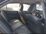 TOYOTA CAMRY SE JTNB11HK7J3032814 fotografie