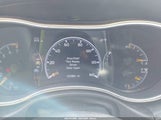 JEEP GRAND CHEROKEE LAREDO 4X4 1C4RJFAGXHC863904 photo