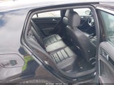 VOLKSWAGEN GOLF GTI AUTOBAHN W/PERFORMANCE PACKAGE 4-DOOR/S W/PERFORMANCE PACKAGE 4-DOOR/SE W/PERFORMANCE PACKAGE 4-DOOR 3VW547AU0GM019222 снимка