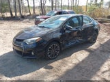 TOYOTA COROLLA S PREMIUM 2T1BURHE0EC036429 снимка