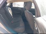 CHRYSLER 200 LIMITED 1C3CCCABXFN621784 снимка