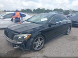 MERCEDES-BENZ CLA 250 WDDSJ4EBXEN061752 снимка