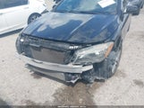 MERCEDES-BENZ CLA 250 WDDSJ4EBXEN061752 снимка