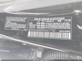MERCEDES-BENZ CLA 250 WDDSJ4EBXEN061752 снимка