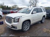 GMC YUKON DENALI 1GKS2CKJ7FR737165 снимка