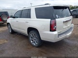 GMC YUKON DENALI 1GKS2CKJ7FR737165 снимка