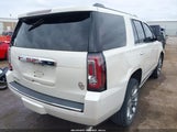 GMC YUKON DENALI 1GKS2CKJ7FR737165 снимка