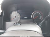 GMC YUKON DENALI 1GKS2CKJ7FR737165 снимка
