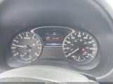 Nissan Altima 2.5 Sl 1N4AL3AP9HC278694 photo