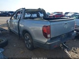 Honda Ridgeline Rtl-T 5FPYK3F65KB014983 снимка