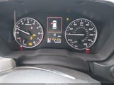 SUBARU FORESTER PREMIUM JF2SLDDC5SH455914 fotografie