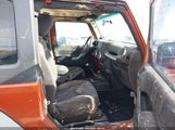 JEEP WRANGLER RUBICON 1C4BJWCG8EL185597 снимка