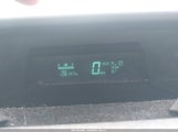 TOYOTA PRIUS JTDKB20U653014332 снимка