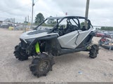 POLARIS RZR PRO XP 4 SPORT 3NSR4E923PF293691 photo