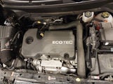CHEVROLET EQUINOX FWD LT 3GNAXKEV9NL106447 снимка