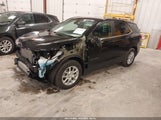 CHEVROLET EQUINOX FWD LT 3GNAXKEV9NL106447 fotografie