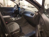 CHEVROLET EQUINOX FWD LT 3GNAXKEV9NL106447 fotografie