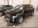 CHEVROLET EQUINOX FWD LT 3GNAXKEV9NL106447 снимка