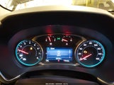 CHEVROLET EQUINOX FWD LT 3GNAXKEV9NL106447 fotografie