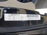 CHRYSLER TOWN & COUNTRY TOURING 2C4RC1BG9ER247934 photo