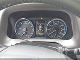 TOYOTA RAV4 LIMITED 2T3DFREV9HW635217 снимка